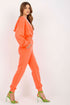 L`ensemble model 177033 Ex Moda